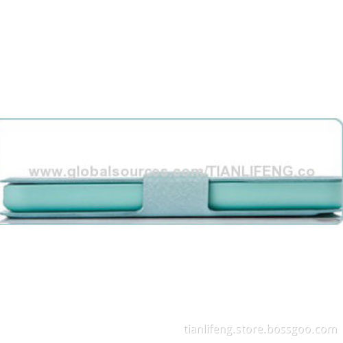 TPU Mobile phone case for iPhone